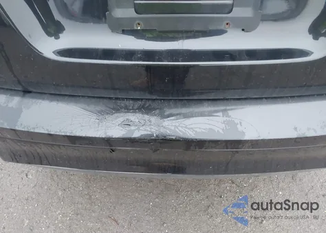 2013 BMW X6 xDrive50I из США, поврежденный, VIN 5UXFG8C52DL591267